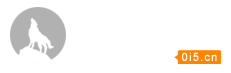 ꅻ뙛䙚酎愀瀀瀀罏⡵奥୺
